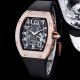 Replica Richard Mille RM67-01 Rose Gold Diamond Case Automatic Ultra-Thin Watch (6)_th.jpg